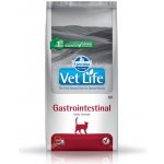 Vet Life Natural Cat Gastro Intestinal 0,4 kg – Zbozi.Blesk.cz