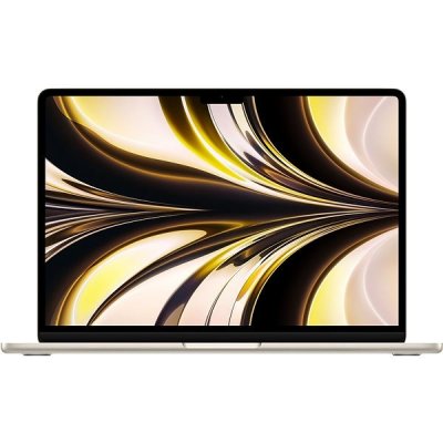 Apple Macbook Air 13 132011-Z15Z-015SK