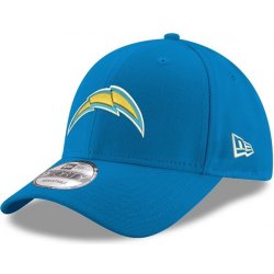 NEW ERA 940 NFL The league 2020 Los Angeles Chargers