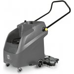 Karcher B 60/10 C 10067060 – HobbyKompas.cz