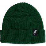 Crab Grab kulich Claw Label Beanie Forest FOT – Hledejceny.cz