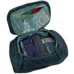 Thule Landmark 40 l TLPM240 Darkest Blue – Zboží Dáma