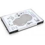 Seagate 1TB, 128MB, SATAIII, 5400rpm, ST1000LM035 – Zboží Živě