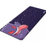 Razer Gigantus V2 XXL - Pokémon Gengar Ed. RZ02-03334200-R3M1 – Hledejceny.cz