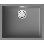 ELLECI ZEN 105 – Sleviste.cz