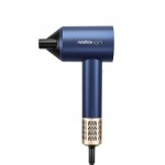 Niceboy AirSonic ELITE – Zboží Dáma