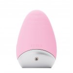 TESLA TSL-BT-CFB Cleaning Face Brush – Hledejceny.cz