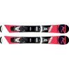 Rossignol Hero Pro 19/20