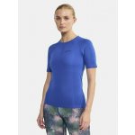 Craft ADV Cool Intensity SS bílá – Hledejceny.cz