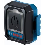 Bosch 1.600.A02.GF1 – Sleviste.cz