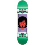 Blind Girl Doll 2 – Zboží Mobilmania