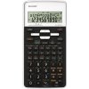 Kalkulátor, kalkulačka SHARP EL-531TH/SH531F