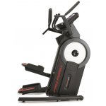 ProForm Pro HIIT H14 – Hledejceny.cz