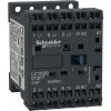 Stykač Schneider Electric LC1K09013P7