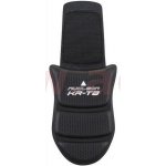 chránič kostrče Alpinestars Nucleon KR-TB – Zbozi.Blesk.cz