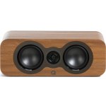 Q Acoustics Q 3090C – Zboží Mobilmania