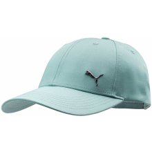 PUMA Metal Cat Cap 021269-54 Šedá