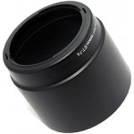 JJC ET-74 pro Canon – Zboží Mobilmania