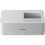 Canon Selphy CP-1500 bílá Print Kit+ papíry RP-54 – Zboží Živě
