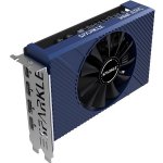 Sparkle Arc A380 ELF 6GB GDDR6 SA380E-6G – Zboží Živě