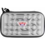 Bull's NL Morph - Silver – Zboží Mobilmania