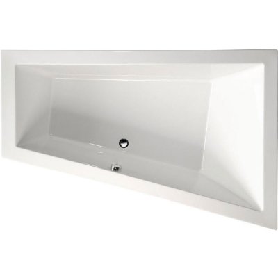 Sapho TRIANGL 180 x 120 cm 20611 – Hledejceny.cz
