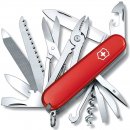 Nůž Victorinox Handyman