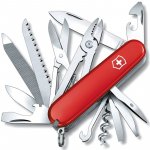 Victorinox Handyman – Zboží Dáma