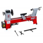 Holzmann D 460FXL – HobbyKompas.cz