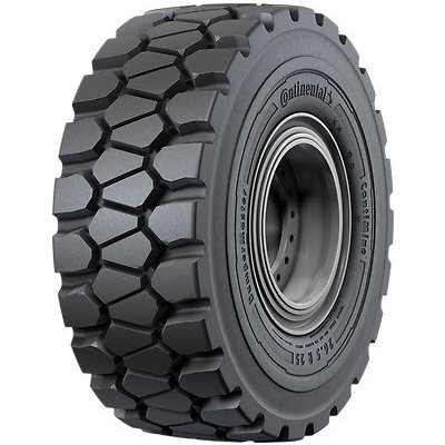 Continental DumperMaster 29,5-25 217A2 TL – Zboží Mobilmania