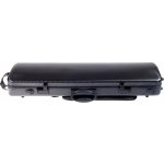 Bacio Instruments SVC006P – Hledejceny.cz