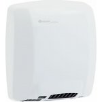 Merida Osoušeč na ruce Mediflow kovový bílý – Zboží Dáma Merida Osoušeč na ruce Mediflow kovový bílý – Zboží Dáma