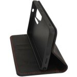 Tactical Xproof Samsung Galaxy S26 Ultra Black Hawk 8596311296246 – Zboží Živě