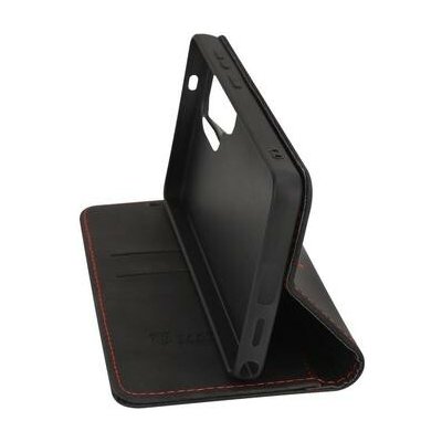Tactical Xproof Samsung Galaxy S26 Ultra Black Hawk 8596311296246 – Zboží Živě