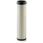 MANN-FILTER Filtr sekundárního vzduch MF CF1570 – Hledejceny.cz