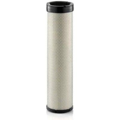 MANN-FILTER Filtr sekundárního vzduch MF CF1570 – Hledejceny.cz