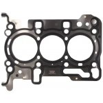 KAMOKA Těsnění hlavy válce KAM 8701498 – Zboží Mobilmania