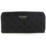 Guess Dámská peněženka LARGE SWPD9665146 BLO – Hledejceny.cz