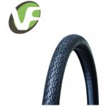 Rubena/Mitas M02-MOPED 2 x 1/4-19 – Zbozi.Blesk.cz