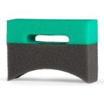 Auto Finesse Tyre Spot Pad – Zbozi.Blesk.cz
