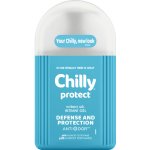 Chilly Protect Gel na intimní hygienu 200 ml – Hledejceny.cz