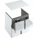 Ravak Balance 60 X000001370 – Zboží Dáma