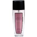 Kylie Minogue Darling Woman deodorant sklo 75 ml