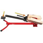 Yato YT-79943 – Zboží Dáma