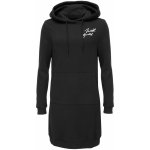 NORTHFINDER Dámské mikinové šaty Dena – Sleviste.cz