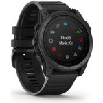 Garmin tactix 7 Standard – Zboží Dáma