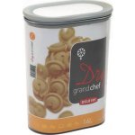 Curver dóza Dry Grand Chef 1,6 l – Zboží Dáma