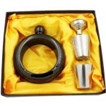 Amparo Miranda® Placatka Náramek černá 100 ml – Zbozi.Blesk.cz