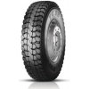 Nákladní pneumatika Pirelli TG88 13/0 R22.5 156/150K