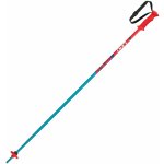 Leki Rider 2022/23 – Zboží Dáma